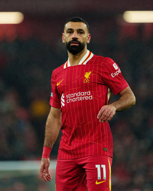 的转会价格 的转会价格