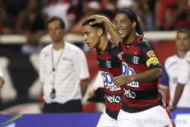 当她们遭遇 当她们遭遇