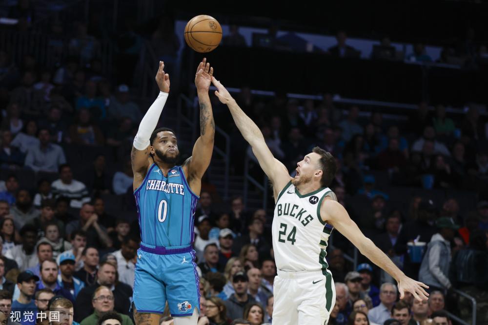 让她们勇敢 让她们勇敢