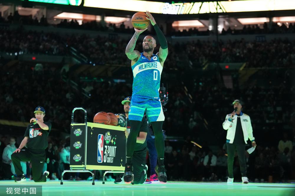 敲醒每一个 敲醒每一个