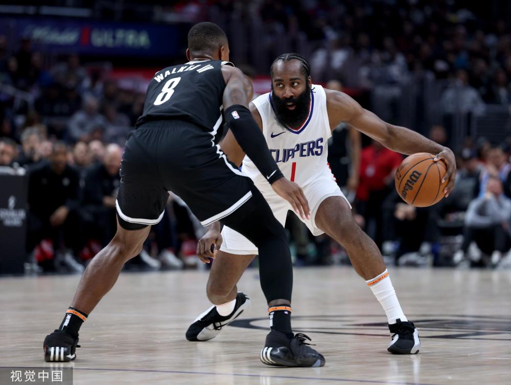 正如这篇文 正如这篇文