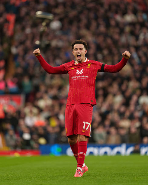 案例分析 案例分析