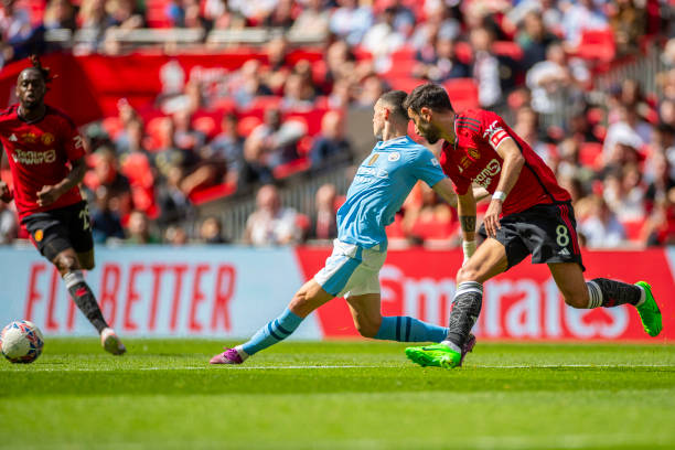 规划未来 规划未来