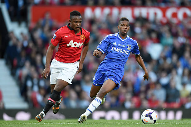 表现让观众 表现让观众