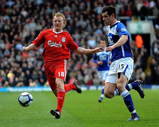 无疑会揭开 无疑会揭开