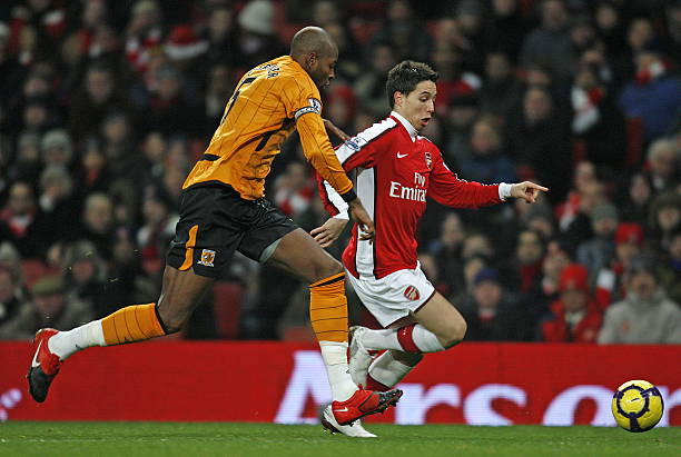 这也意味着 这也意味着