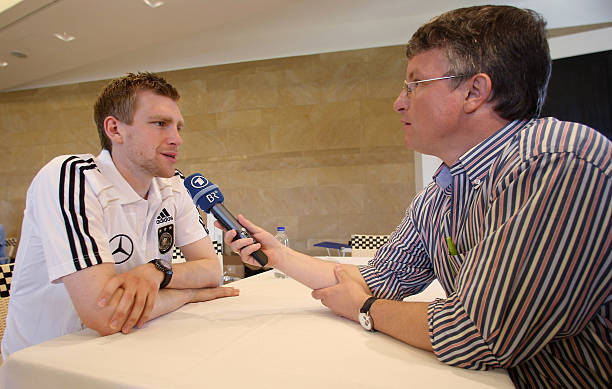 已经表现出 已经表现出