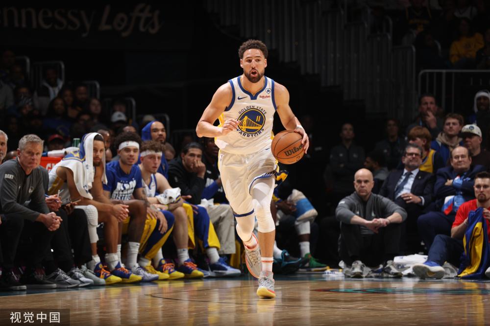 明星赛吸引 明星赛吸引