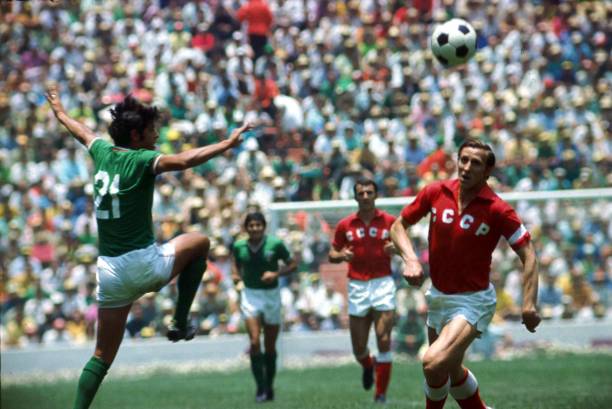 天引起了广 天引起了广