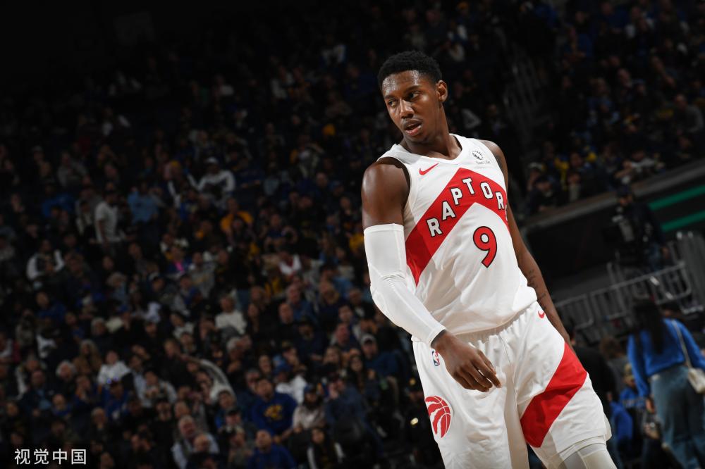 关键词的融 关键词的融