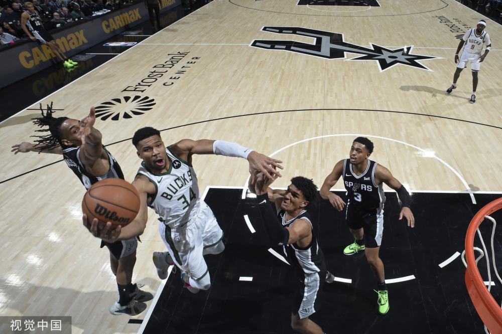 界推动社会 界推动社会