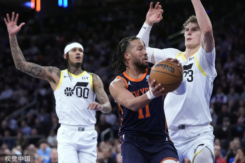 略上的宝贵 略上的宝贵