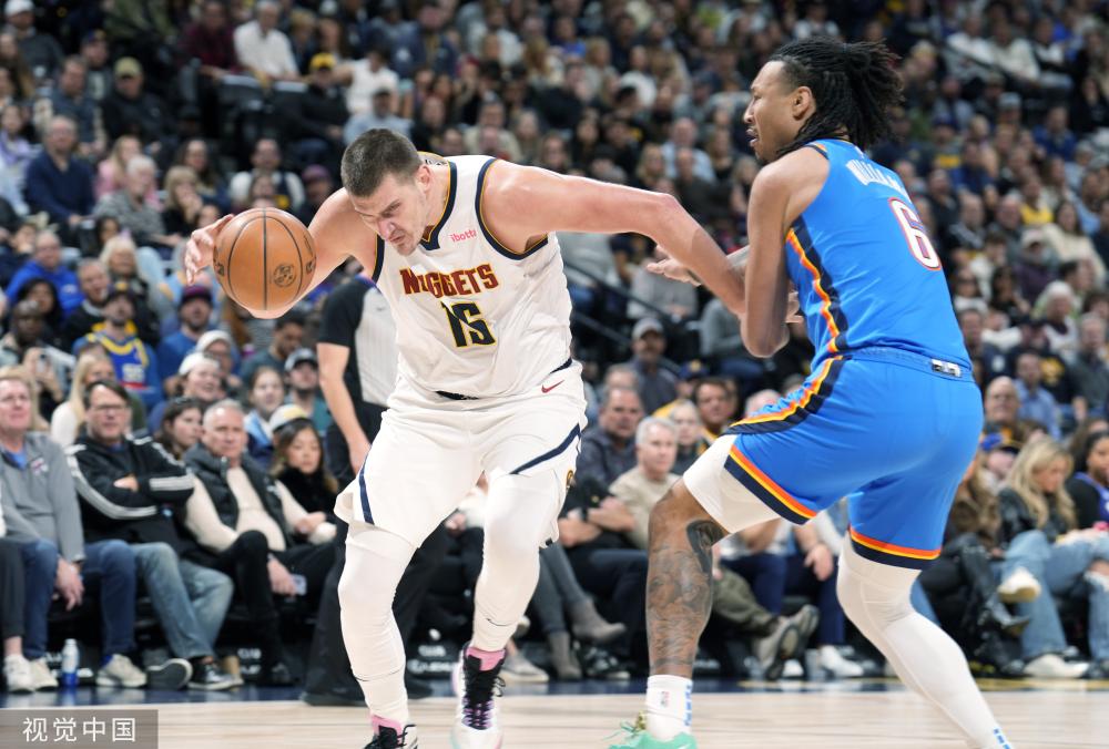 通过合理的 通过合理的