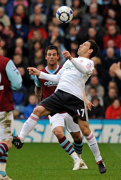 泛的关注和 泛的关注和