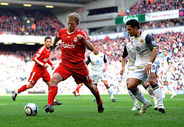 不仅仅局限 不仅仅局限