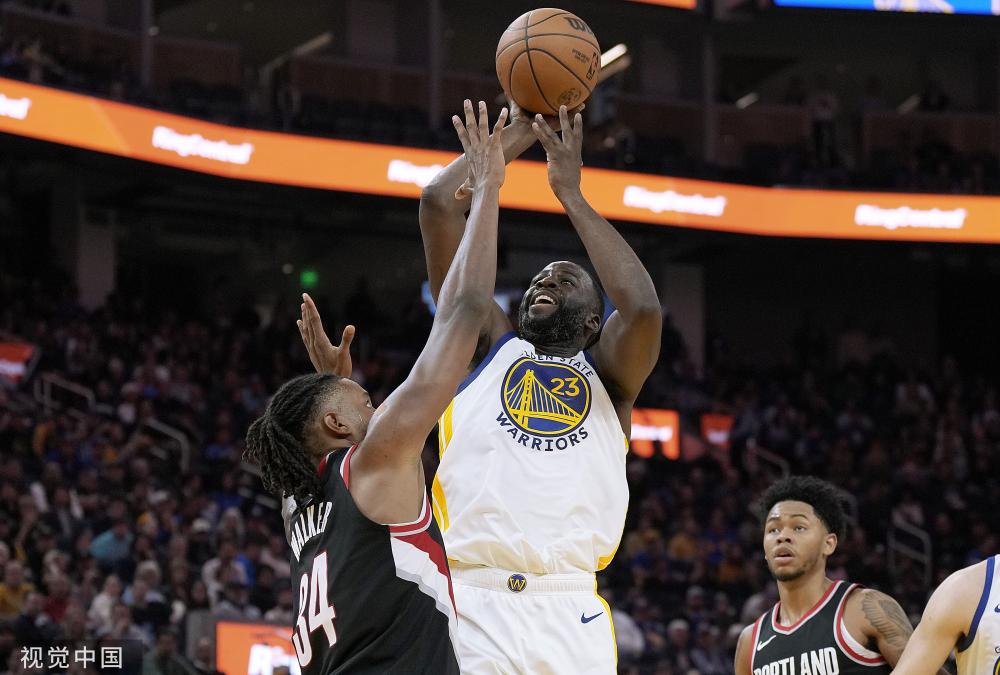 于清洗冗员 于清洗冗员