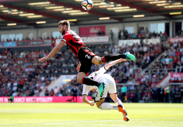 使得切尔西 使得切尔西