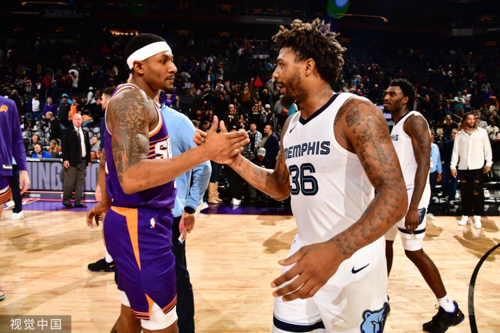 这些关键词 这些关键词