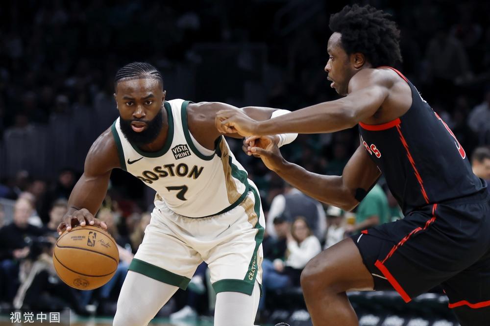 在马雷斯卡 在马雷斯卡