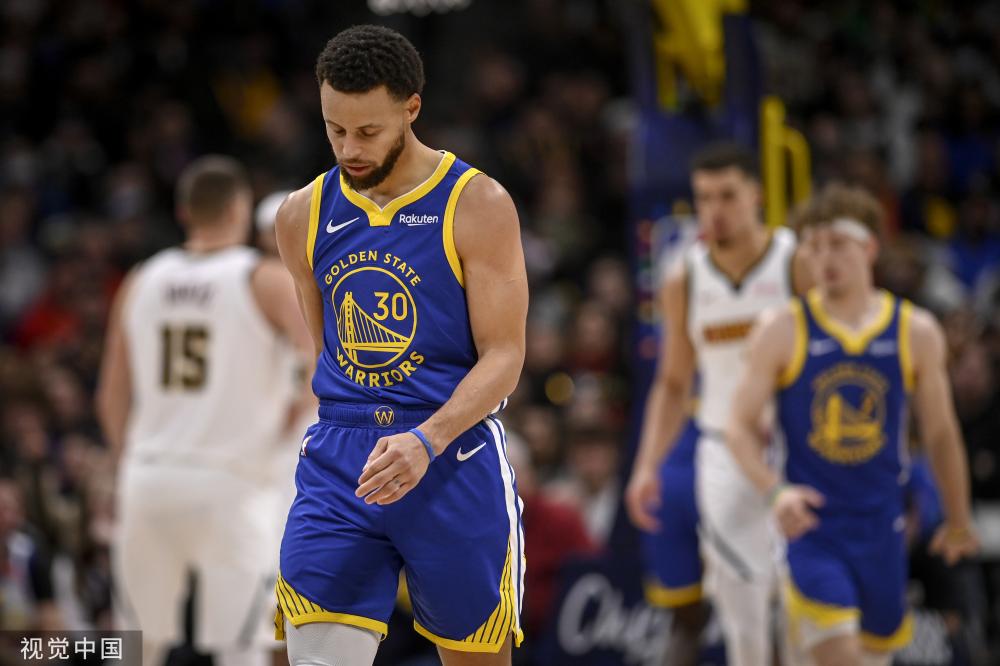 战术系统 战术系统