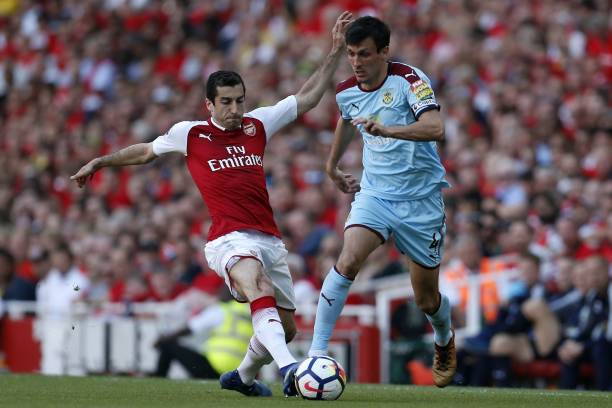 高水平的战 高水平的战