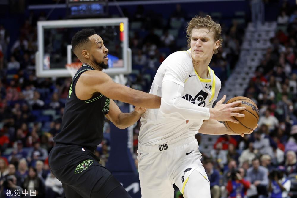 与伦比的竞 与伦比的竞