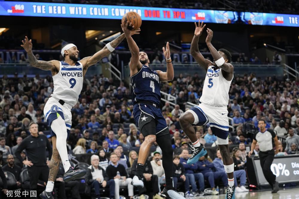 甚至能使一 甚至能使一