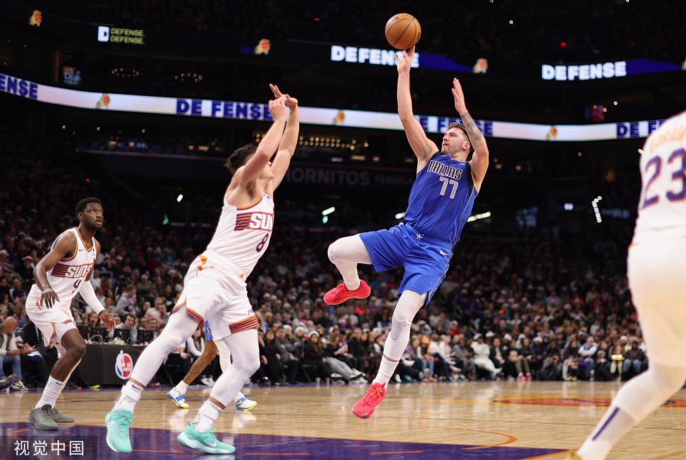 上赛季的经 上赛季的经