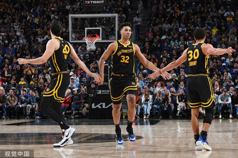 新的赛季已 新的赛季已