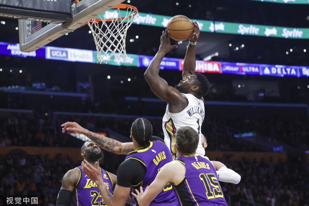 考一些具体 考一些具体