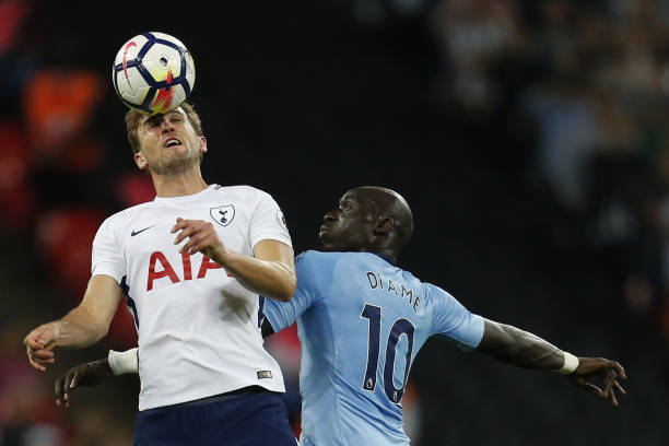 近期宣布的 近期宣布的