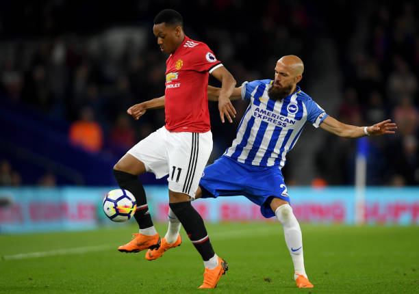 的重要性 的重要性