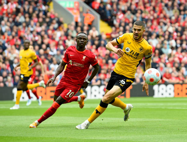 球员交换 球员交换