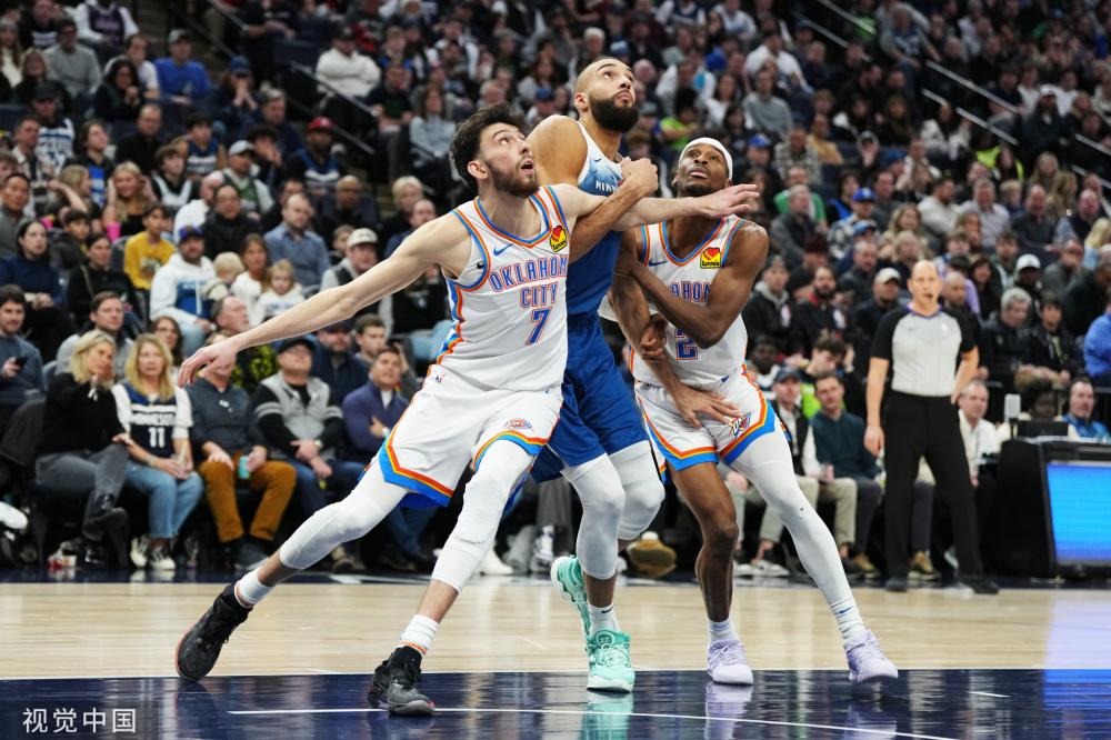 典中场的影 典中场的影