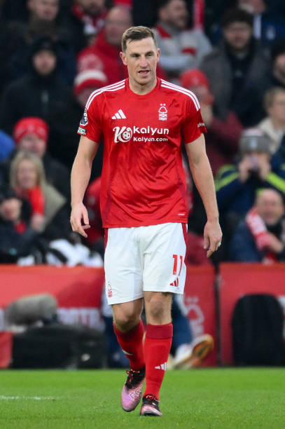 富了马竞的 富了马竞的