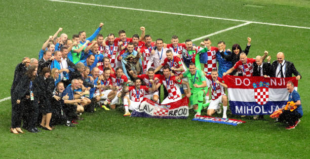 常与风格变 常与风格变