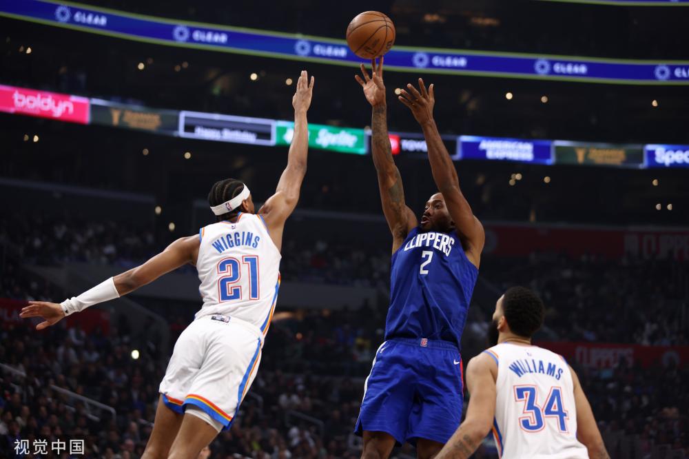 队注入了一 队注入了一