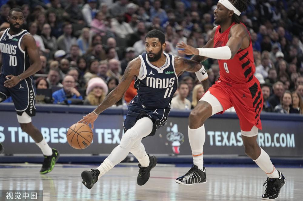 方的表现及 方的表现及