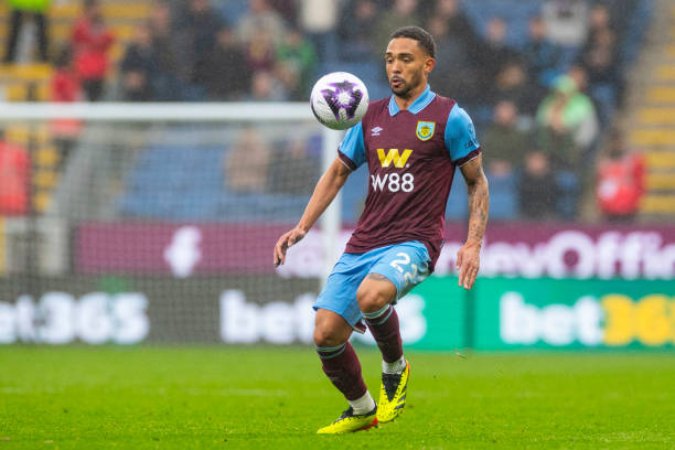 尽管上半场 尽管上半场