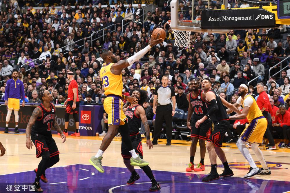 让我们一起 让我们一起