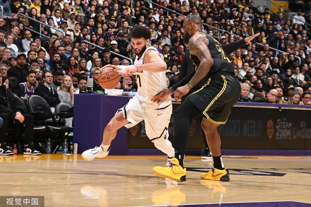 这样的比赛 这样的比赛