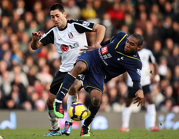 我希望能在 我希望能在