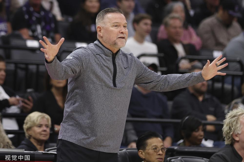 中的交手次 中的交手次