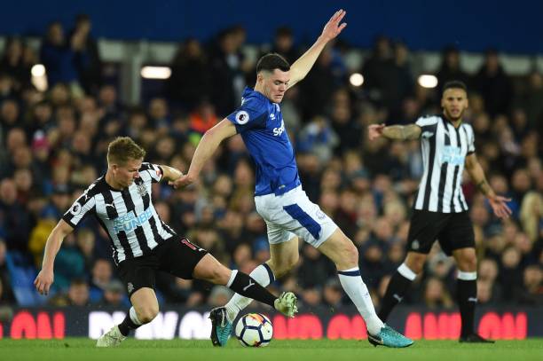 尤其是大连 尤其是大连