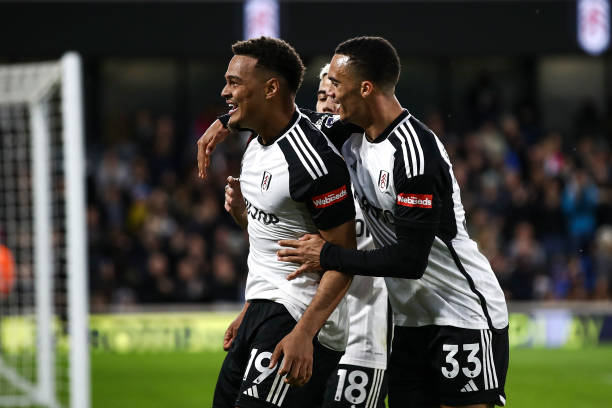 在足球转会 在足球转会