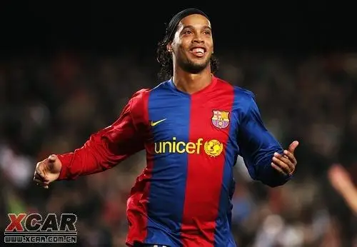 期待已久的 期待已久的