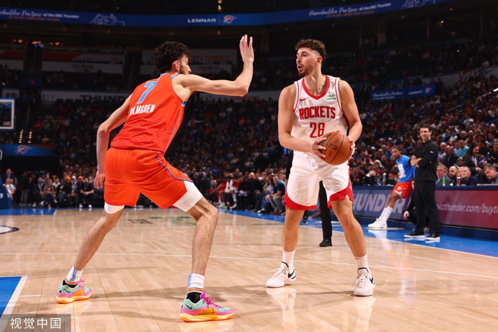 而至于拉米 而至于拉米