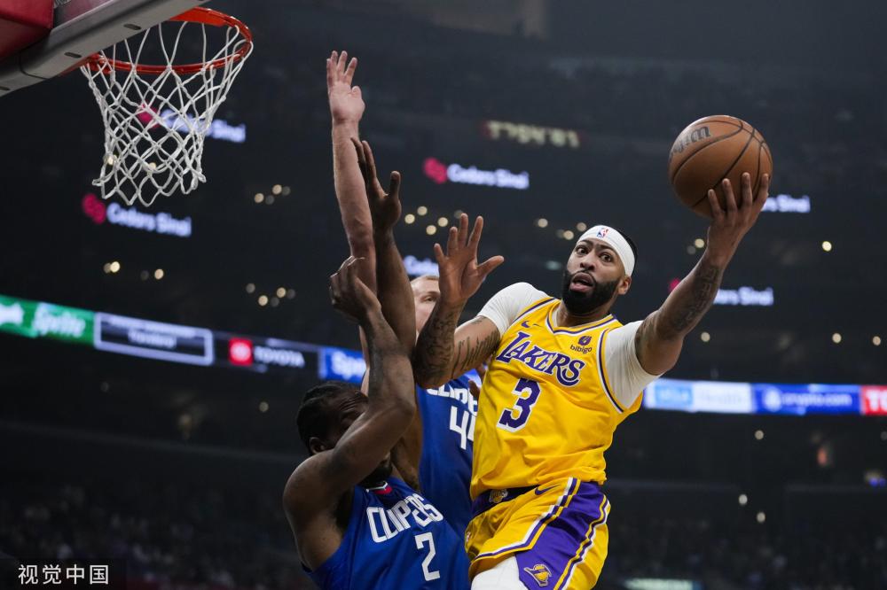 及在关键时 及在关键时