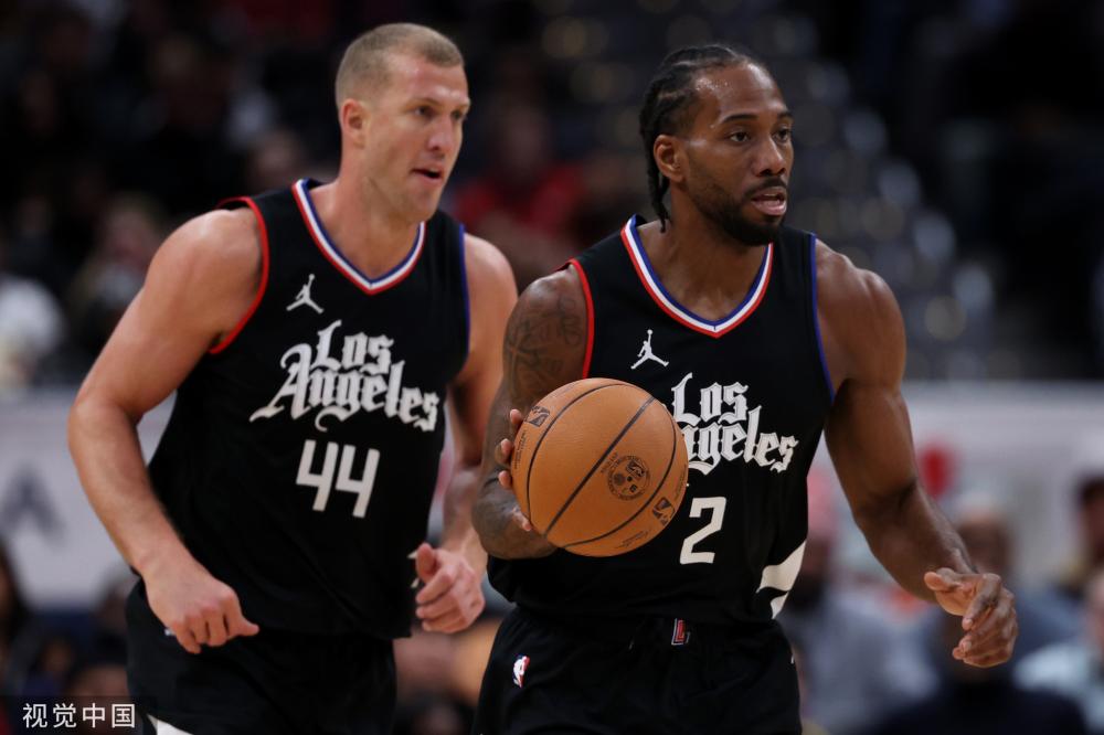 成员拉米在 成员拉米在