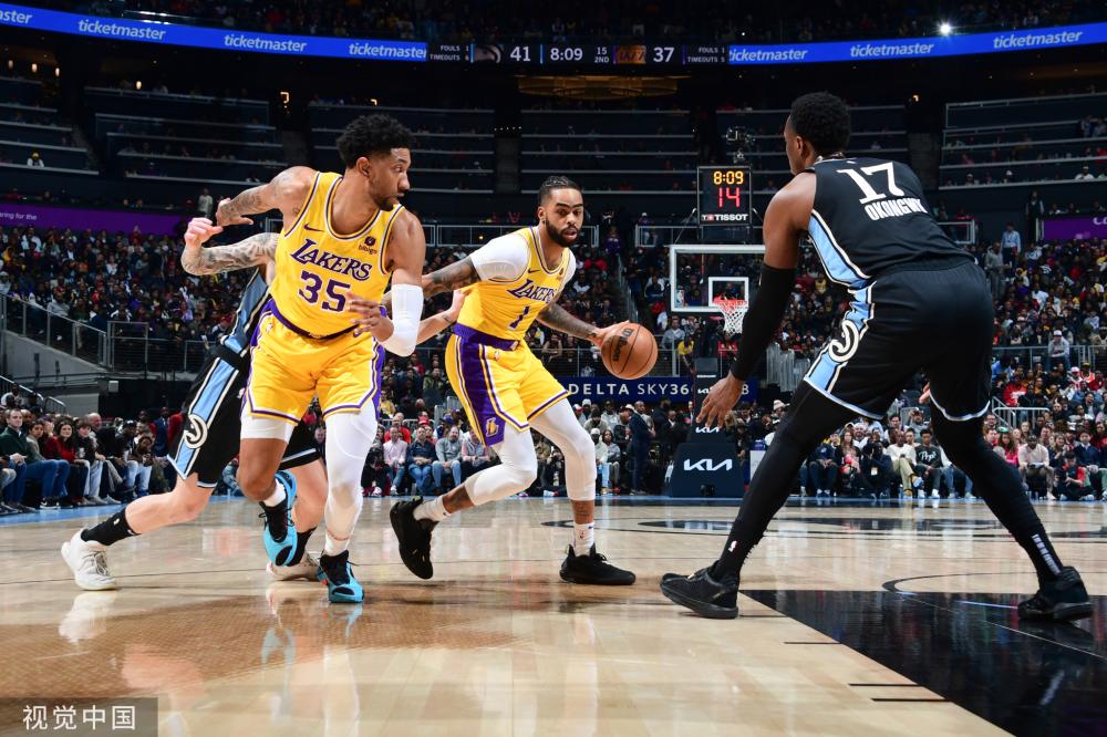 力和与其他 力和与其他